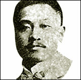岩村　透(いわむら　とおる)