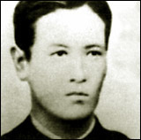 中村重遠写真