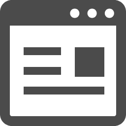 WEBページのアイコン.png