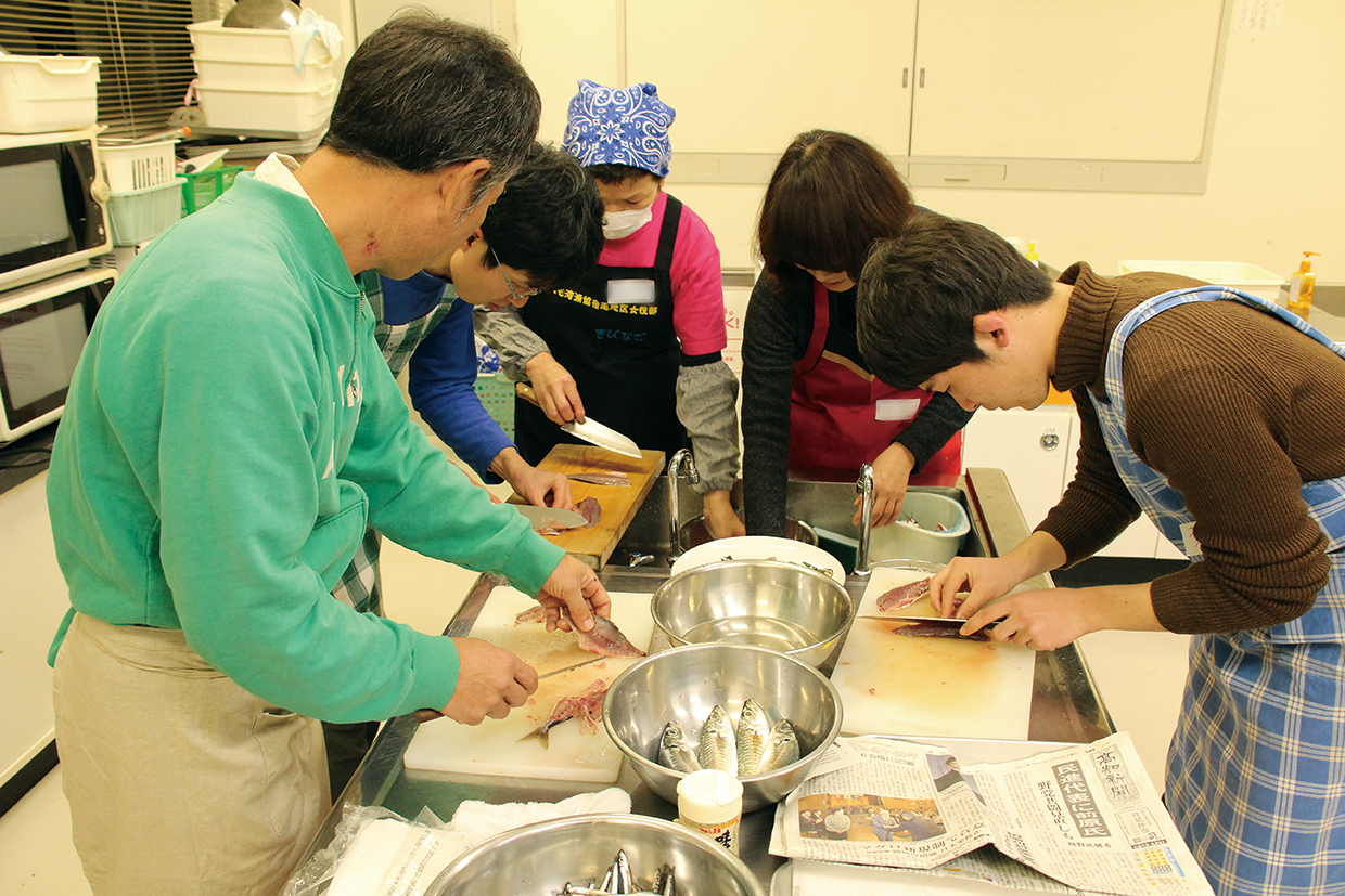 ワーホリ交流会１.png