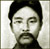 小野梓写真