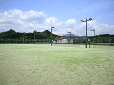 平田公園