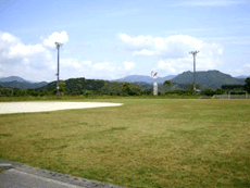 平田公園