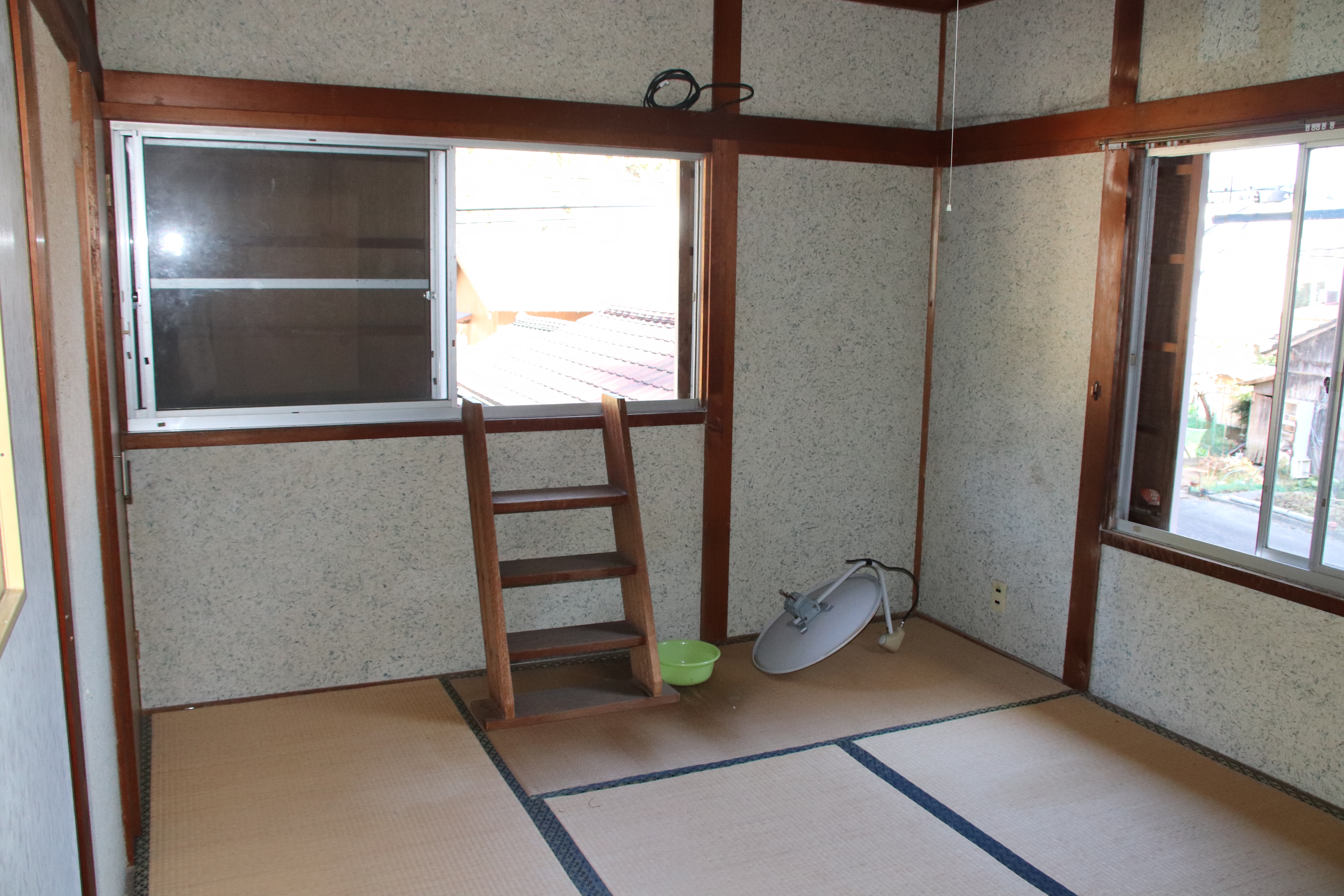 detached 片島