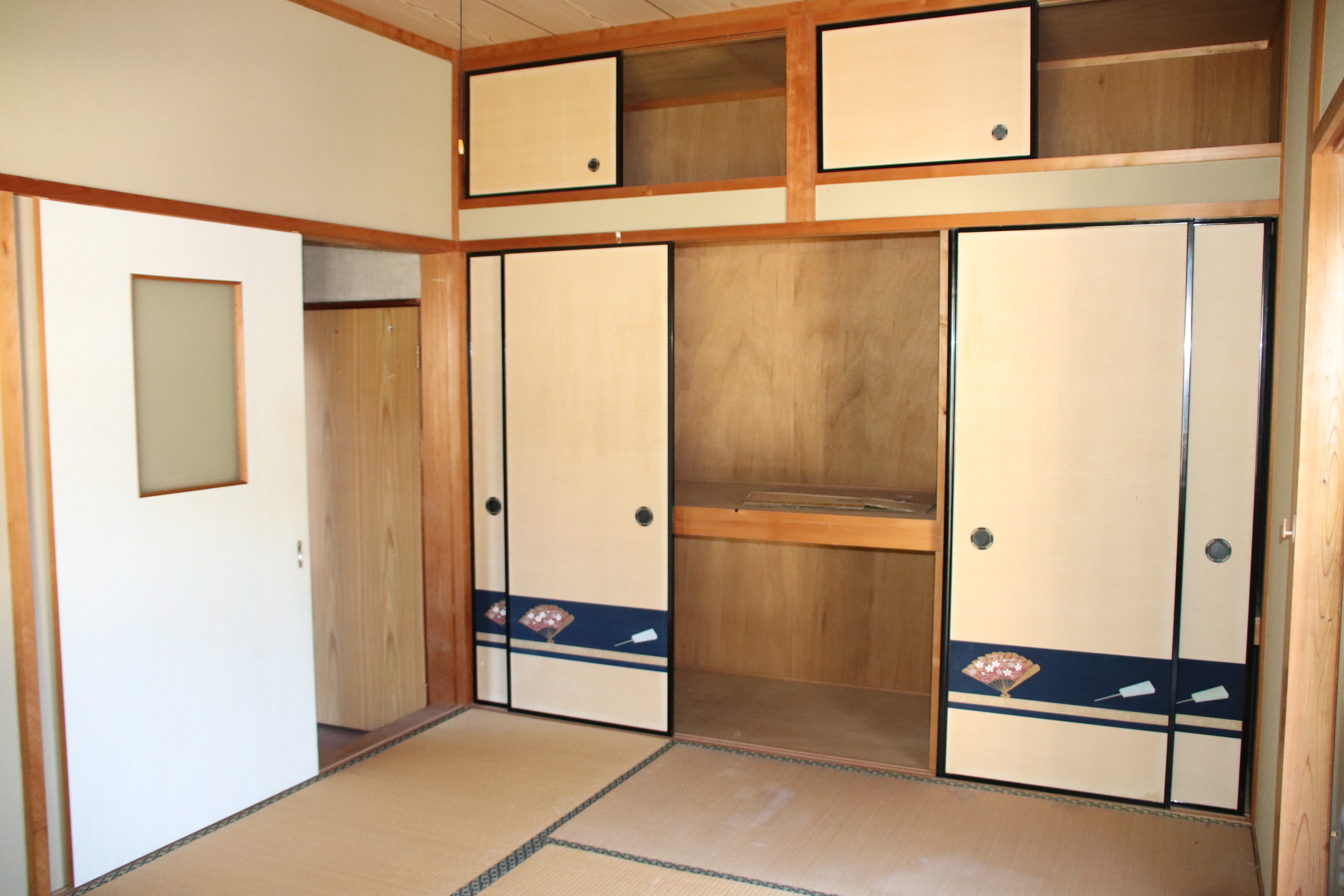 detached 片島