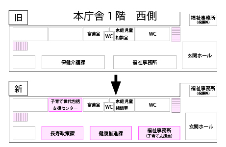 アートボード 1.jpg