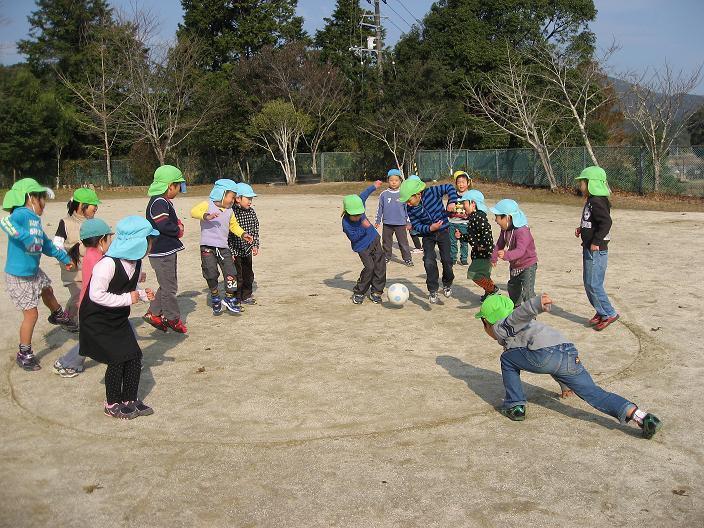 山田保育園その2