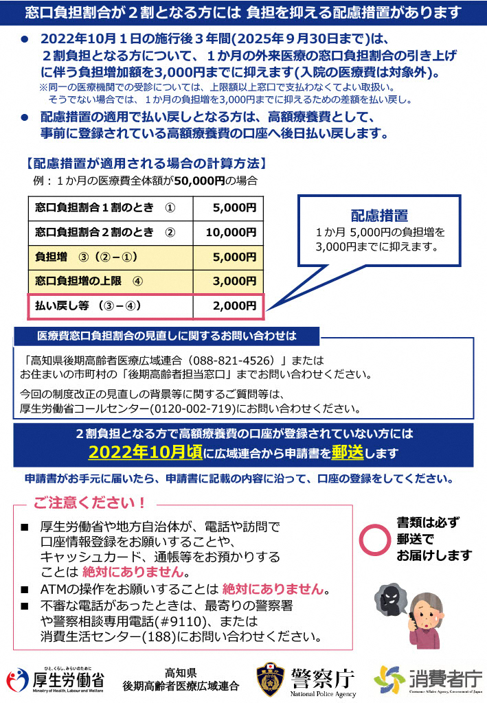 後期高齢者医療制度に関するお知らせ13.jpg