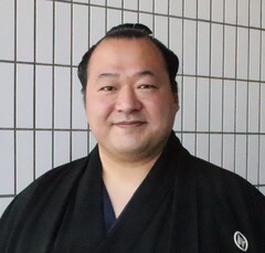 梶原大樹氏_s(HP用)2.jpg