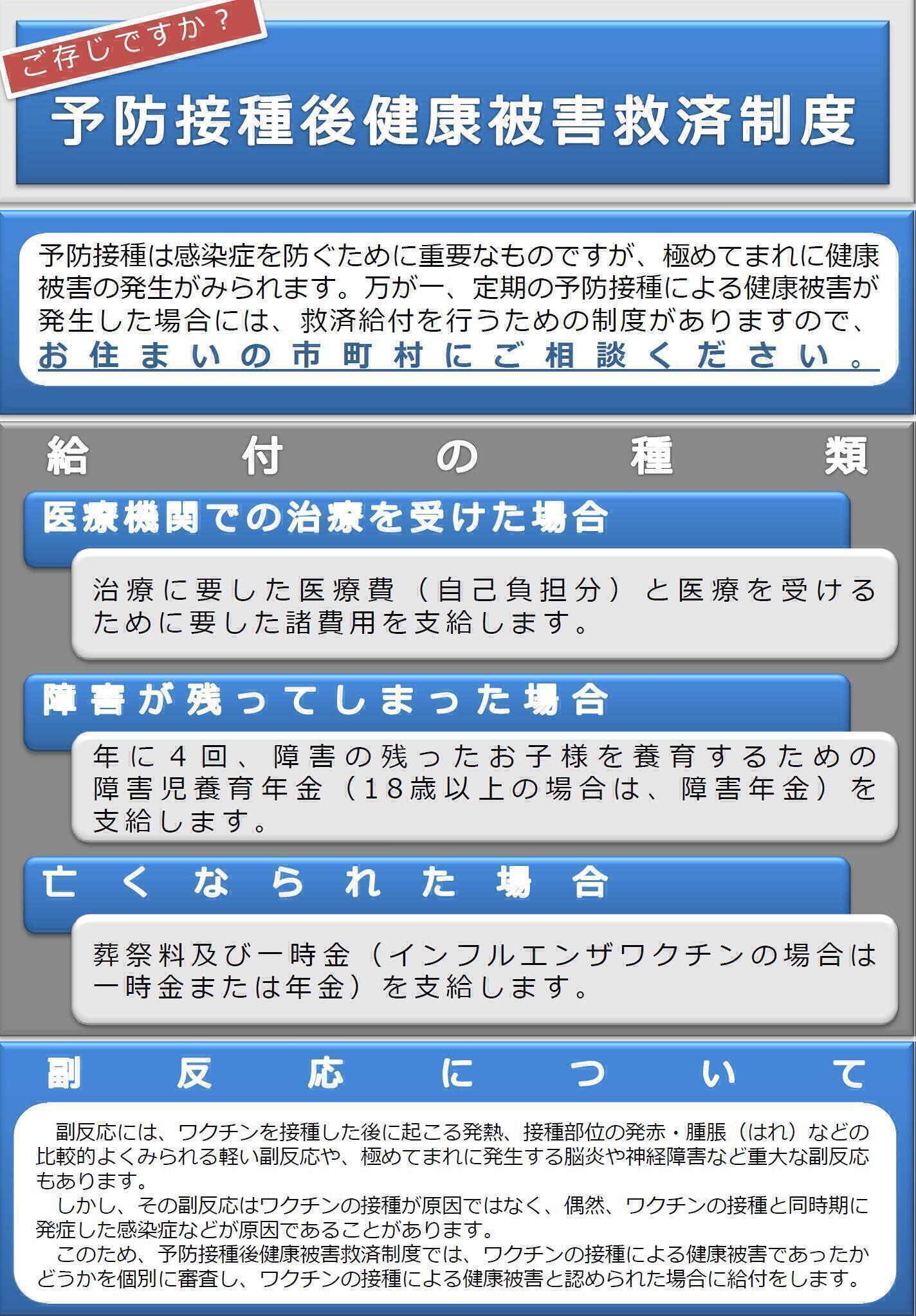 予防接種救済制度.jpg