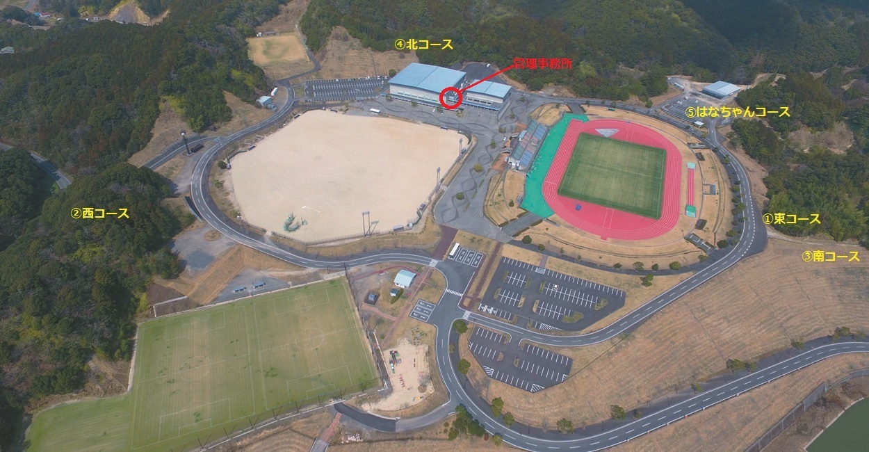 運動公園コース位置図.jpg