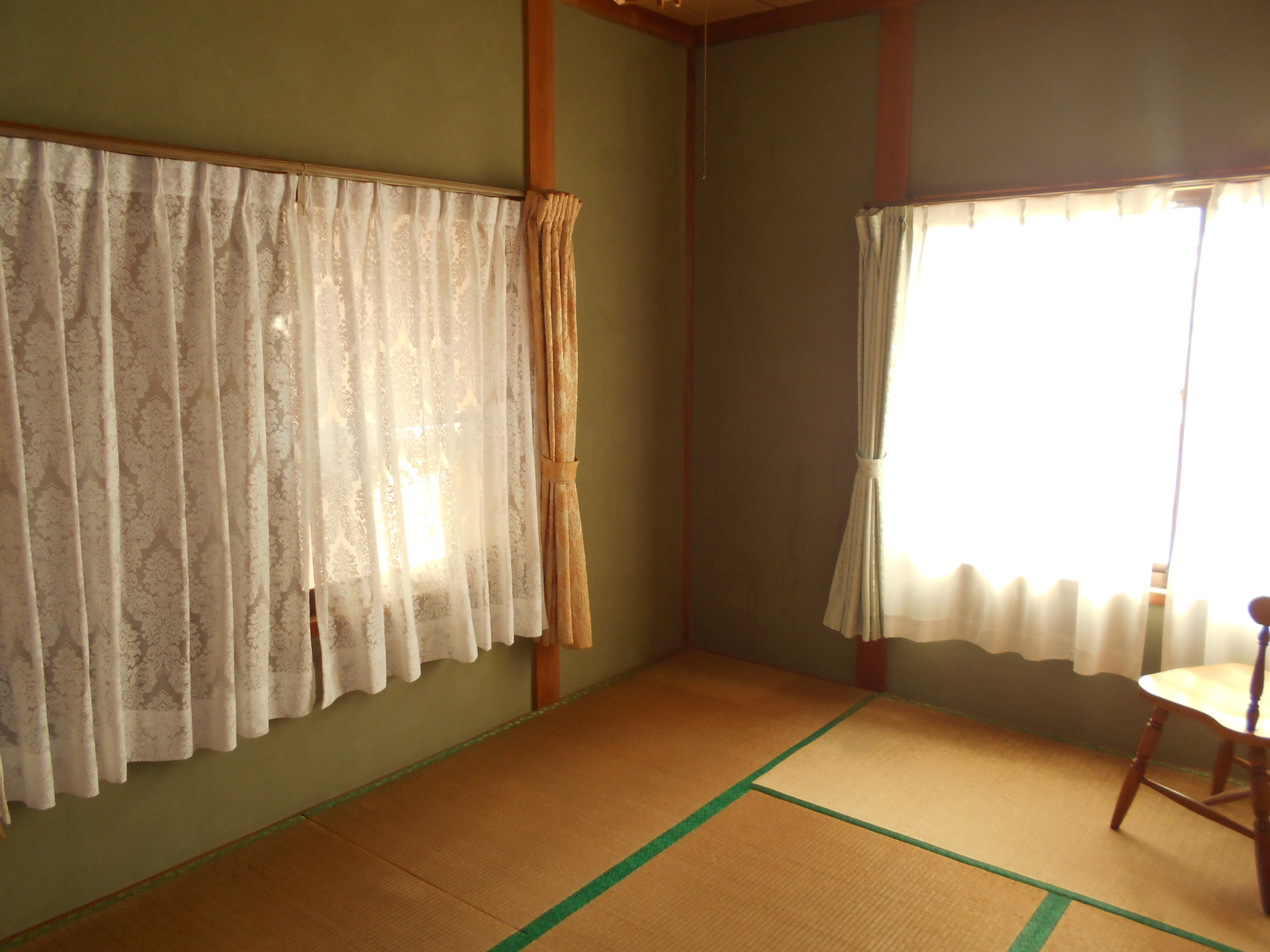 DSCN7199.JPG