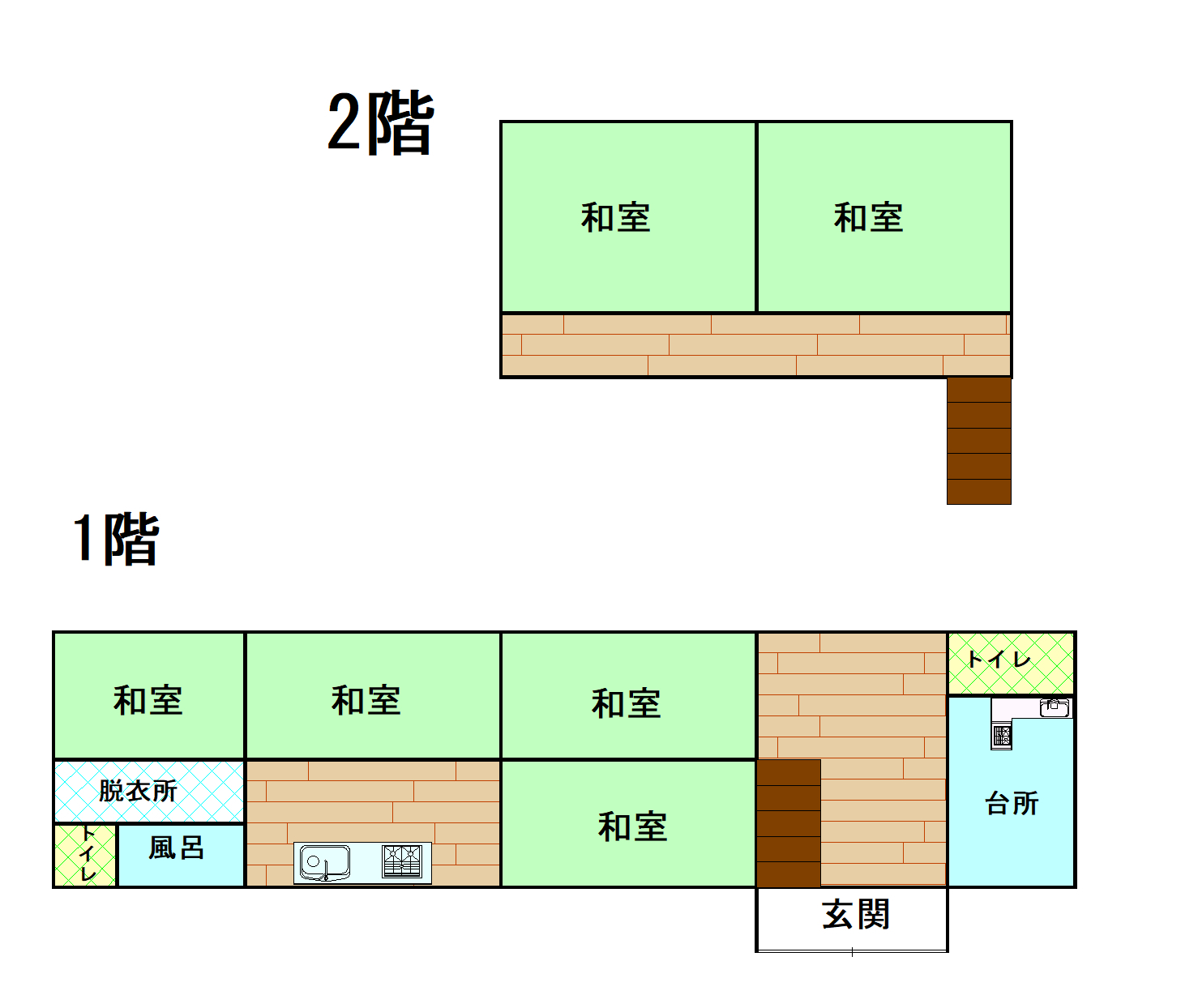 大島間取り2.jpg