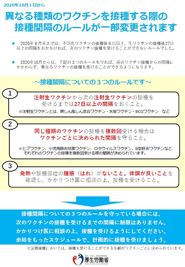 ワクチンの接種間隔の規定変更に関するリーフレット(表).jpg