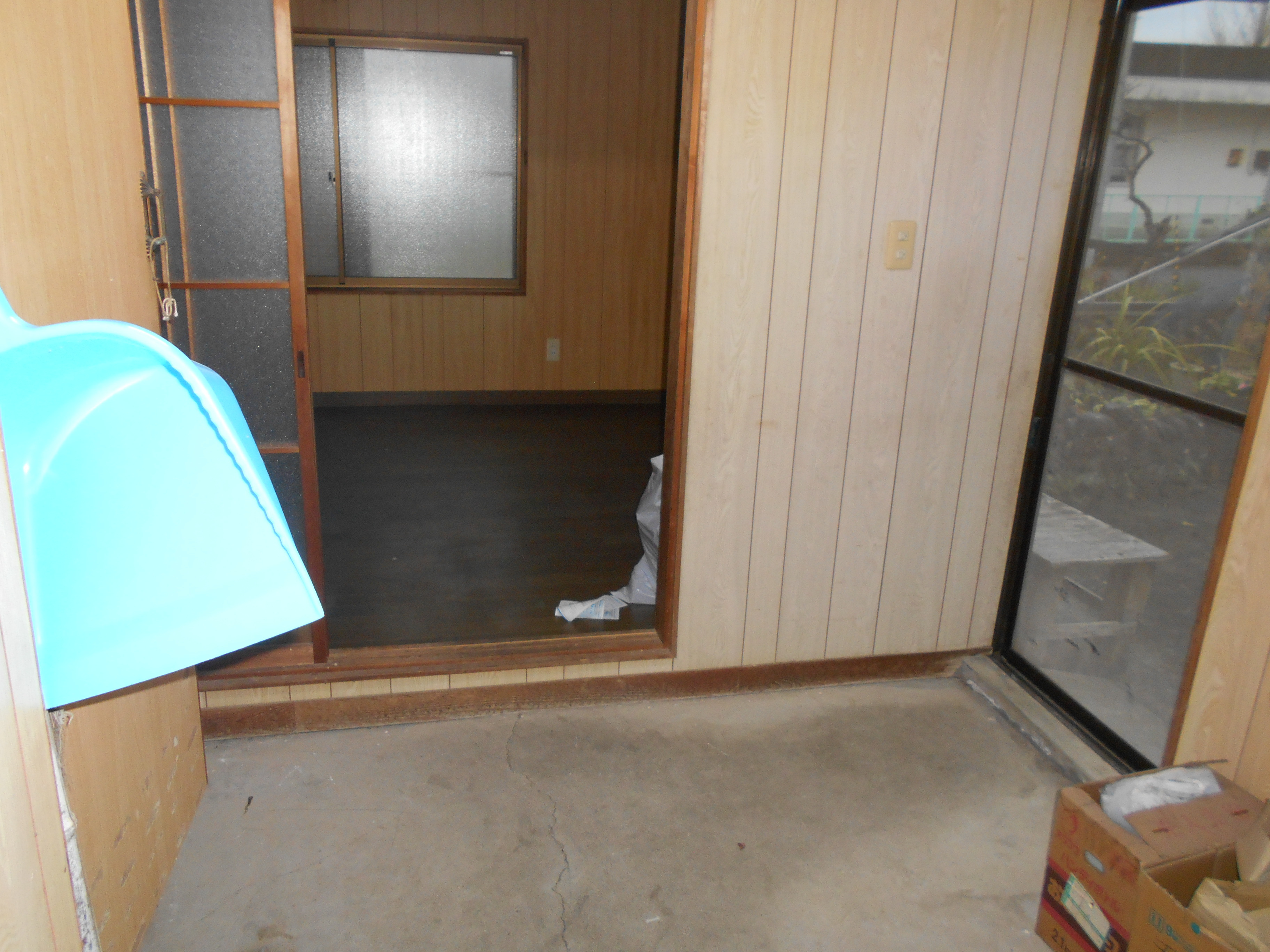 DSCN7307.JPG