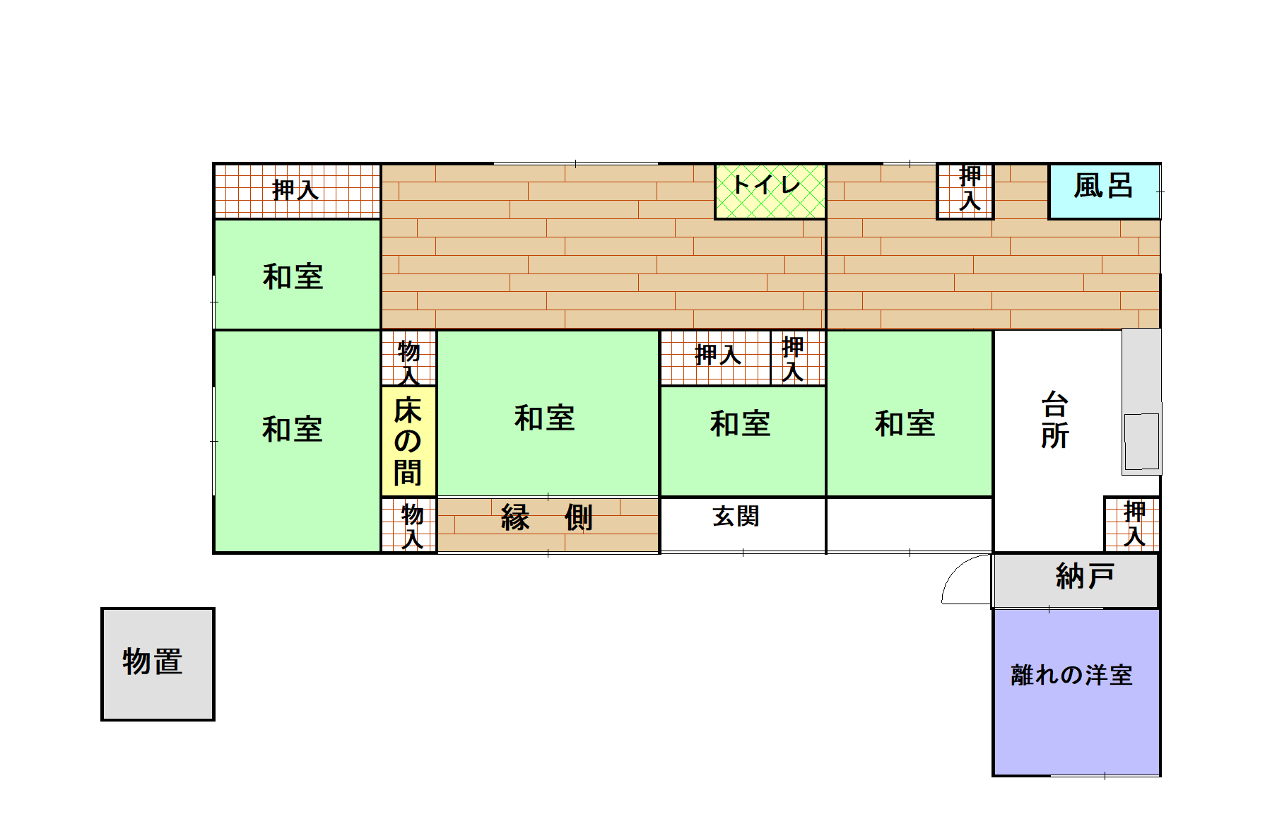 間取り3.jpg