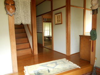 DSCN7386.JPG