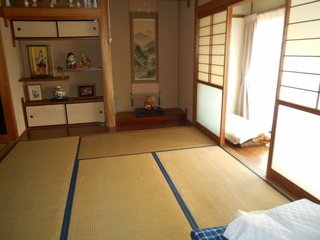 DSCN7389.JPG