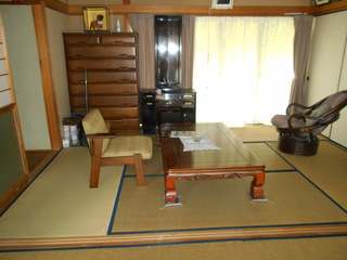 DSCN7393.JPG