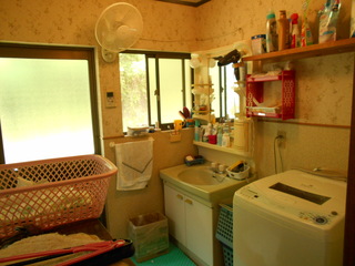 DSCN7395.JPG