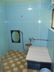 DSCN7396.JPG