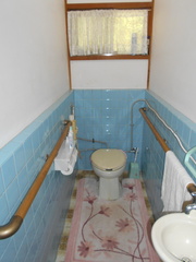 DSCN7399.JPG
