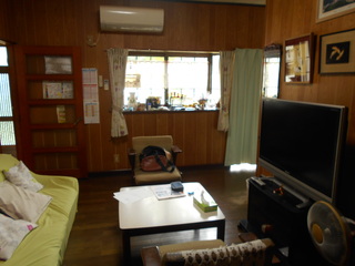 DSCN7401.JPG