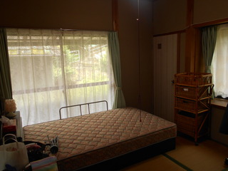 DSCN7403.JPG