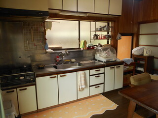 DSCN7404.JPG
