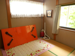 DSCN7406.JPG