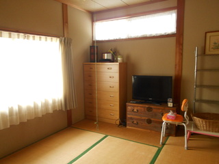 DSCN7407.JPG