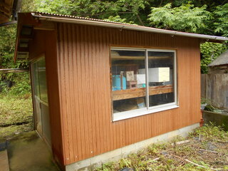 DSCN7409.JPG