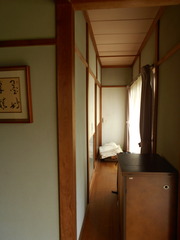 DSCN7387.JPG