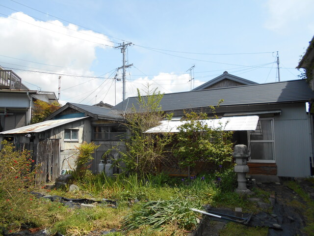 DSCN7346.JPG