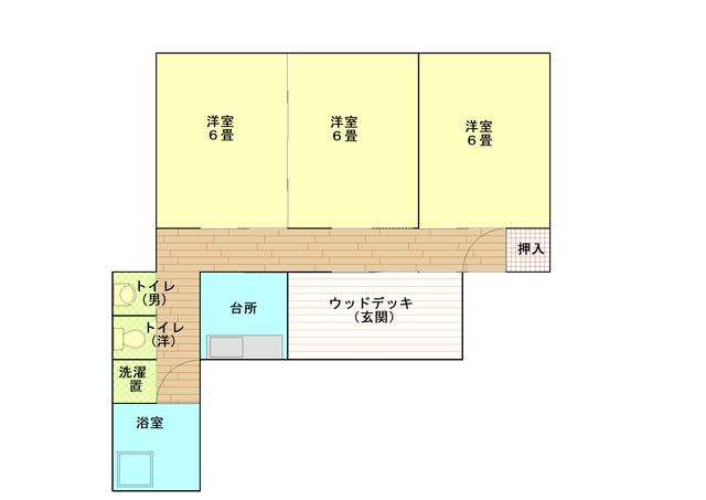 片島 福留さん宅.jpg