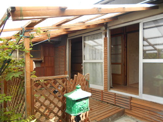 DSCN7350.JPG