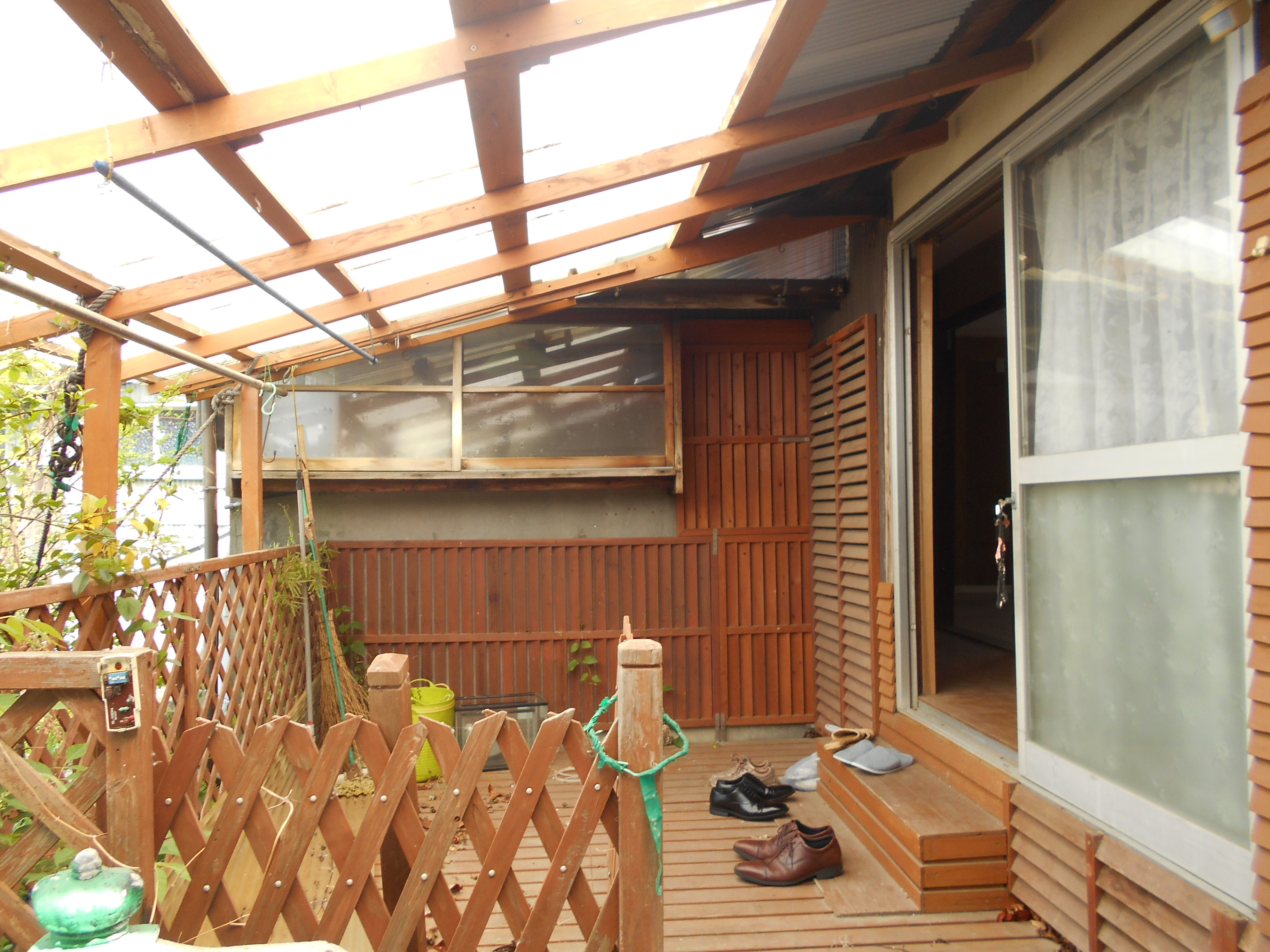 DSCN7351.JPG
