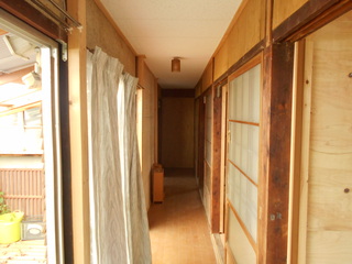 DSCN7356.JPG