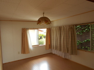 DSCN7353.JPG