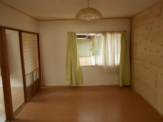 DSCN7357.JPG