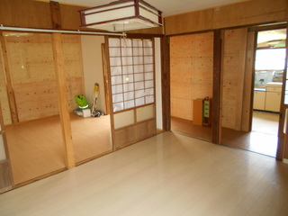 DSCN7363.JPG