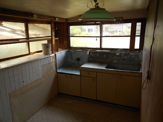 DSCN7367.JPG