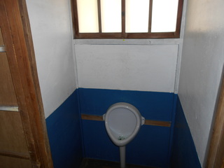 DSCN7368.JPG