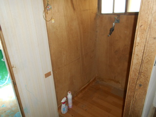 DSCN7371.JPG