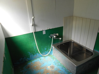 DSCN7372.JPG