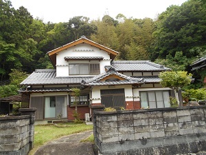 DSCN7382(1) (JPG 103KB)
