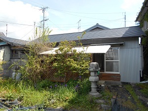 DSCN7345 (JPG 98.2KB)