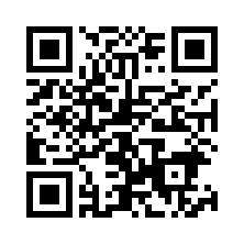 QR.png
