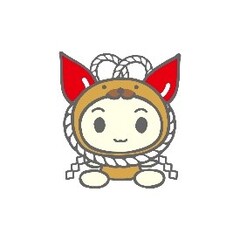 キャラクター.jpg