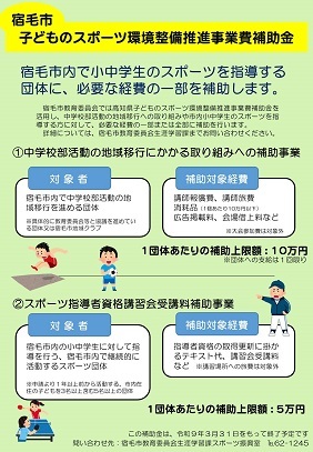 補助金チラシ2.jpg